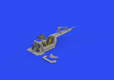 648940-03.jpg