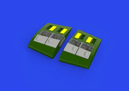 648938-02.jpg