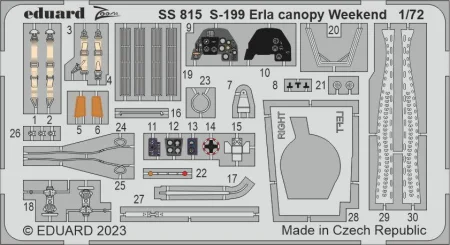 ss815_z1.jpg
