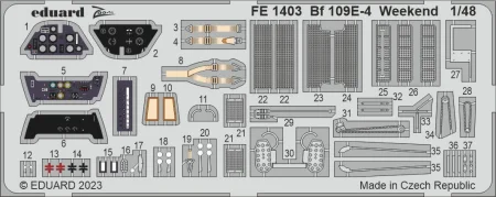 FE1403_REKL_rev0.jpg