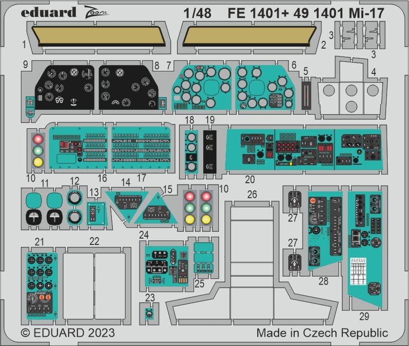 FE1401_REKL_rev0.jpg