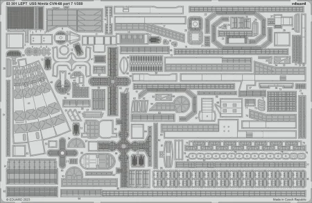 53301.jpg