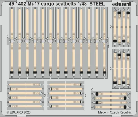 491402_REKL_rev0.jpg
