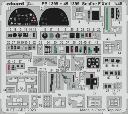 FE1399_REKL_Rev0.jpg
