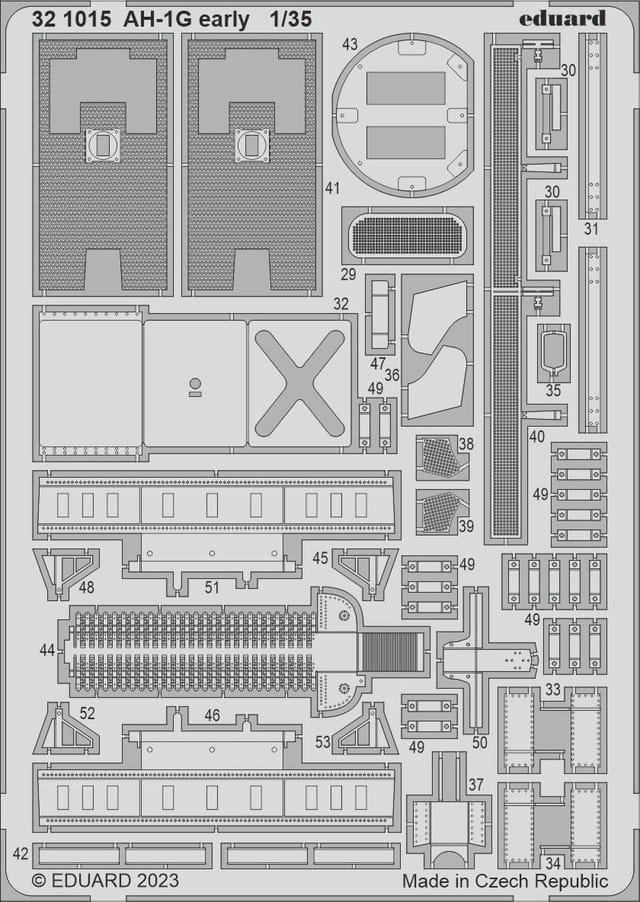 321015_REKL_rev0.jpg