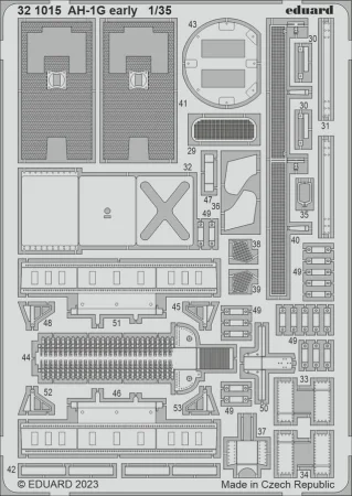321015_REKL_rev0.jpg