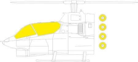 JX320.jpg