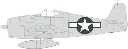 EX996.jpg
