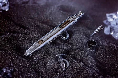 IMG_9790-Editcopy.webp