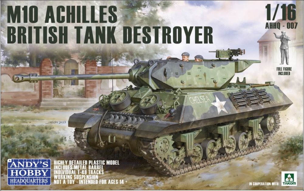 AHHQ-007-British-M10-Achilles (1).jpg