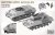 AHHQ-007-British-M10-Achilles (5).jpg