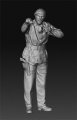 AHHQ-007-British-M10-Achilles (7).jpg