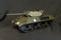 Andy's-Hobby-Headquarters-AHHQ006-m10-wolverine (2).jpg