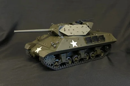 Andy's-Hobby-Headquarters-AHHQ006-m10-wolverine (2).jpg
