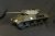 Andy's-Hobby-Headquarters-AHHQ006-m10-wolverine (2).jpg