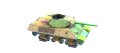 Andy's-Hobby-Headquarters-AHHQ006-m10-wolverine (4).jpg