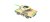 Andy's-Hobby-Headquarters-AHHQ006-m10-wolverine (5).jpg