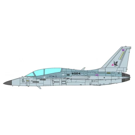 48022 1.jpg