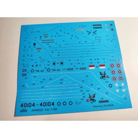 48022 4.jpg