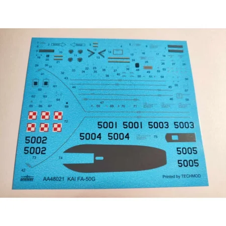 48021-1.jpg