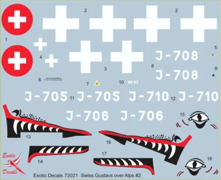 ED72021.jpg