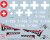 ED72021.jpg
