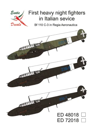 ED48018-72018.jpg