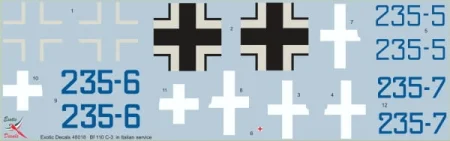 ED48018.jpg