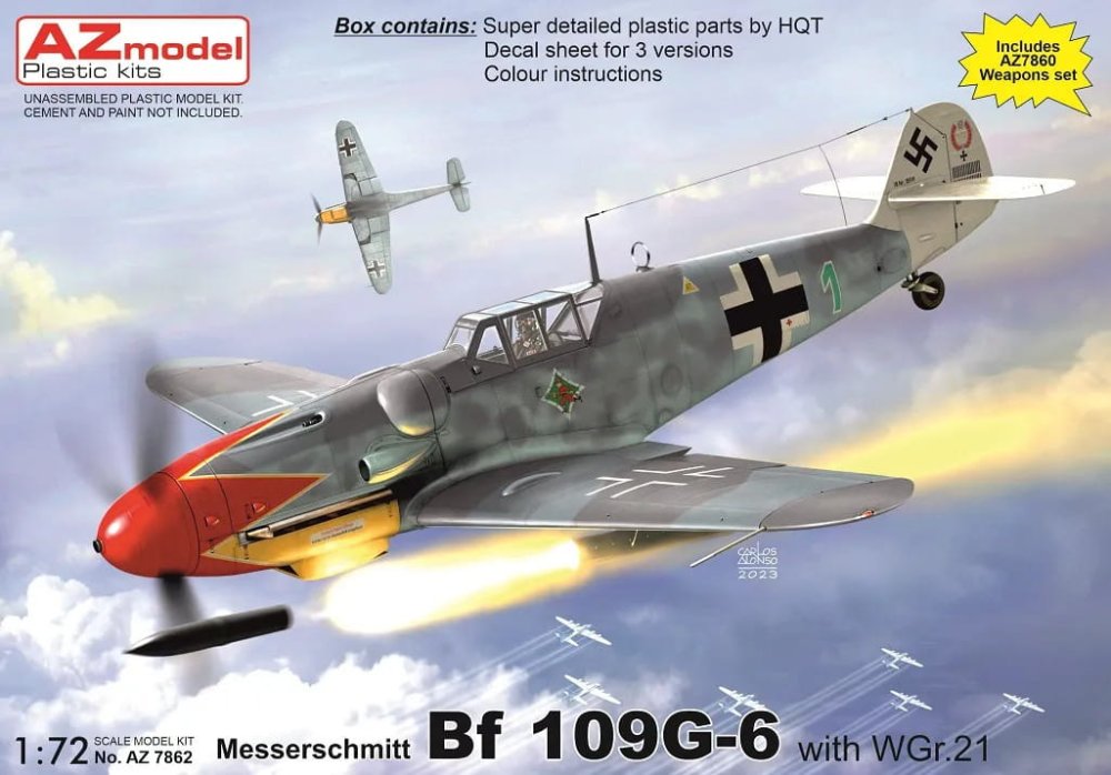 AZ7862_box.jpg