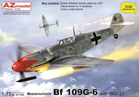 AZ7862_box.jpg