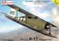 AZ7857_box.jpg