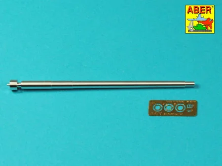 35 L-337 (17).JPG