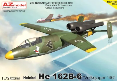 AZ7856_box.jpg