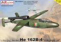 AZ7854_box.jpg