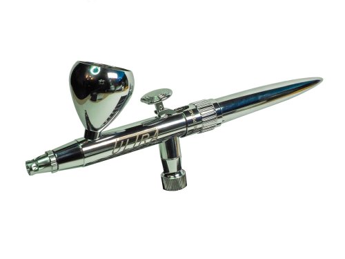 Go to product HARDER & STEENBECK 120231 - Airbrush Ultra 2024
