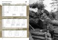 AK130008-WAFFEN-SS-CAMOUFLAGE-UNIFORMS-18-19.jpg