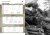 AK130008-WAFFEN-SS-CAMOUFLAGE-UNIFORMS-18-19.jpg
