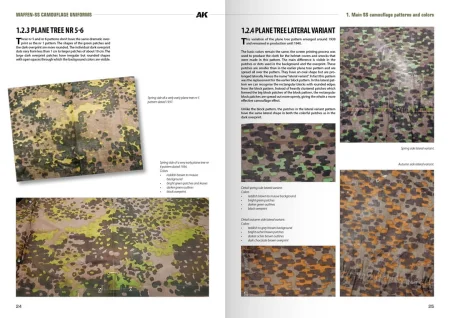 AK130008-WAFFEN-SS-CAMOUFLAGE-UNIFORMS-24-25.jpg