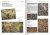 AK130008-WAFFEN-SS-CAMOUFLAGE-UNIFORMS-24-25.jpg