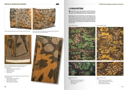 AK130008-WAFFEN-SS-CAMOUFLAGE-UNIFORMS-30-31.jpg