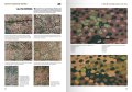 AK130008-WAFFEN-SS-CAMOUFLAGE-UNIFORMS-54-55.jpg