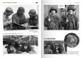AK130008-WAFFEN-SS-CAMOUFLAGE-UNIFORMS-70-71.jpg