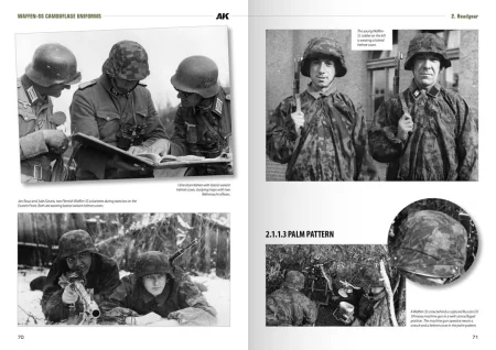 AK130008-WAFFEN-SS-CAMOUFLAGE-UNIFORMS-70-71.jpg
