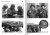 AK130008-WAFFEN-SS-CAMOUFLAGE-UNIFORMS-70-71.jpg