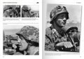 AK130008-WAFFEN-SS-CAMOUFLAGE-UNIFORMS-74-75.jpg