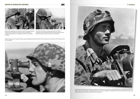 AK130008-WAFFEN-SS-CAMOUFLAGE-UNIFORMS-74-75.jpg