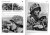 AK130008-WAFFEN-SS-CAMOUFLAGE-UNIFORMS-74-75.jpg