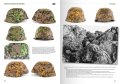 AK130008-WAFFEN-SS-CAMOUFLAGE-UNIFORMS-86-87.jpg