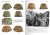 AK130008-WAFFEN-SS-CAMOUFLAGE-UNIFORMS-86-87.jpg