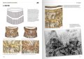 AK130008-WAFFEN-SS-CAMOUFLAGE-UNIFORMS-110-111.jpg